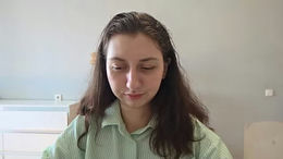 debbilangmaid past broadcast snapshot