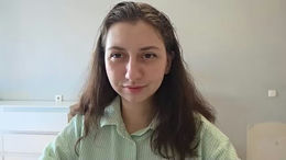 debbilangmaid past broadcast snapshot