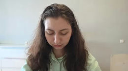 debbilangmaid past broadcast snapshot
