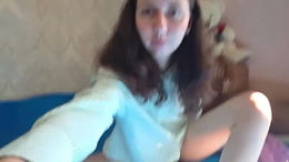 debbilangmaid past broadcast snapshot