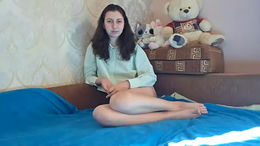 debbilangmaid past broadcast snapshot
