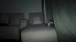 irinanovnahs past broadcast snapshot