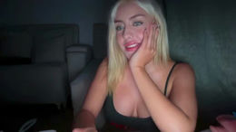 irinanovnahs past broadcast snapshot