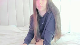 meryfoxxx past broadcast snapshot