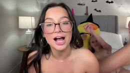 estelle_laurent past broadcast snapshot