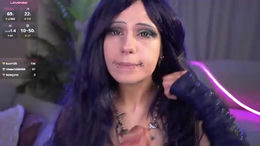 nikkisilk past broadcast snapshot