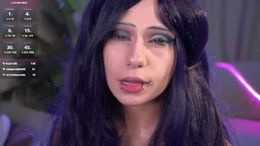 nikkisilk past broadcast snapshot