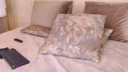 irisreid past broadcast snapshot