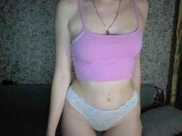 MySweetgirl past broadcast snapshot