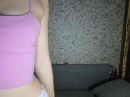 MySweetgirl past broadcast snapshot