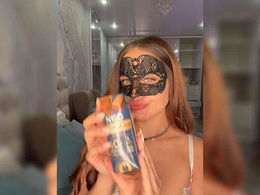 Zorrka past broadcast snapshot