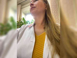 -Jolly- past broadcast snapshot