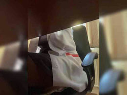 -Jolly- past broadcast snapshot