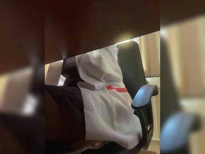 -Jolly- live webcam preview