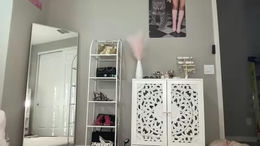 bellaxxboo past broadcast snapshot
