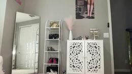 bellaxxboo past broadcast snapshot