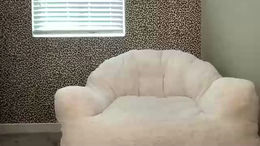 bellaxxboo past broadcast snapshot