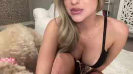 bellaxxboo past broadcast snapshot