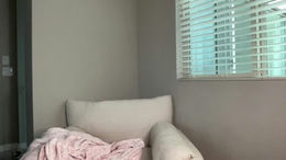 bellaxxboo past broadcast snapshot