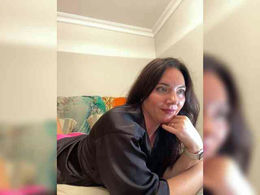 hungryforme past broadcast snapshot