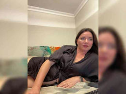 hungryforme past broadcast snapshot