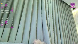 jee_sooo past broadcast snapshot