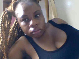 Ebonitah past broadcast snapshot