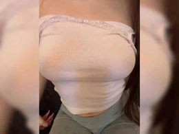 MILKIWAYSEX23 past broadcast snapshot