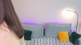 rinalux past broadcast snapshot
