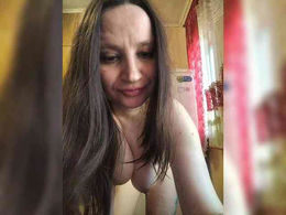 DianaVishenka past broadcast snapshot