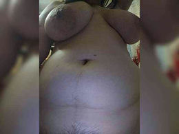 DianaVishenka past broadcast snapshot