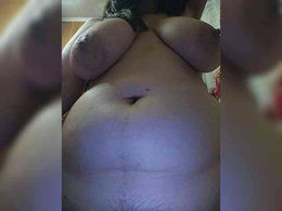 DianaVishenka past broadcast snapshot