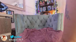 andrea_duque97 past broadcast snapshot