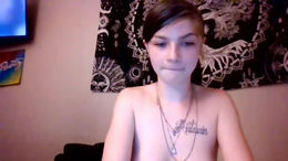 meetivyrose past broadcast snapshot