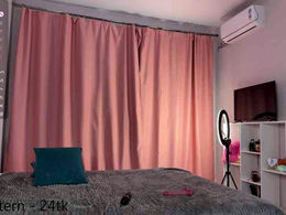 LunaHurt past broadcast snapshot