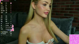 lisa_grosss past broadcast snapshot