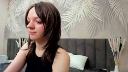 luna_daisyyy past broadcast snapshot