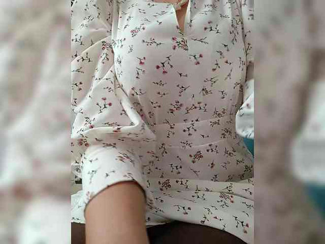 -JuliaRose- live webcam preview