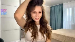 asuncionbalduf past broadcast snapshot