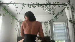 adriannarodriguez past broadcast snapshot