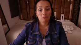 marylinmilf past broadcast snapshot