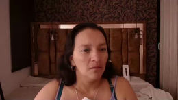 marylinmilf past broadcast snapshot