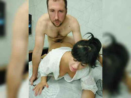 Lubovniki past broadcast snapshot
