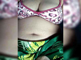 sexycharu past broadcast snapshot