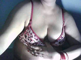 sexycharu past broadcast snapshot