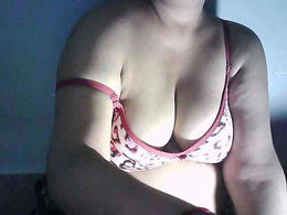 sexycharu past broadcast snapshot