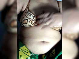 sexycharu past broadcast snapshot