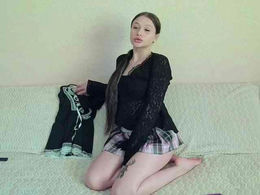 killagirlz past broadcast snapshot
