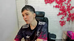 hanna_hott11 past broadcast snapshot