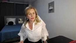 vanessakleiner past broadcast snapshot